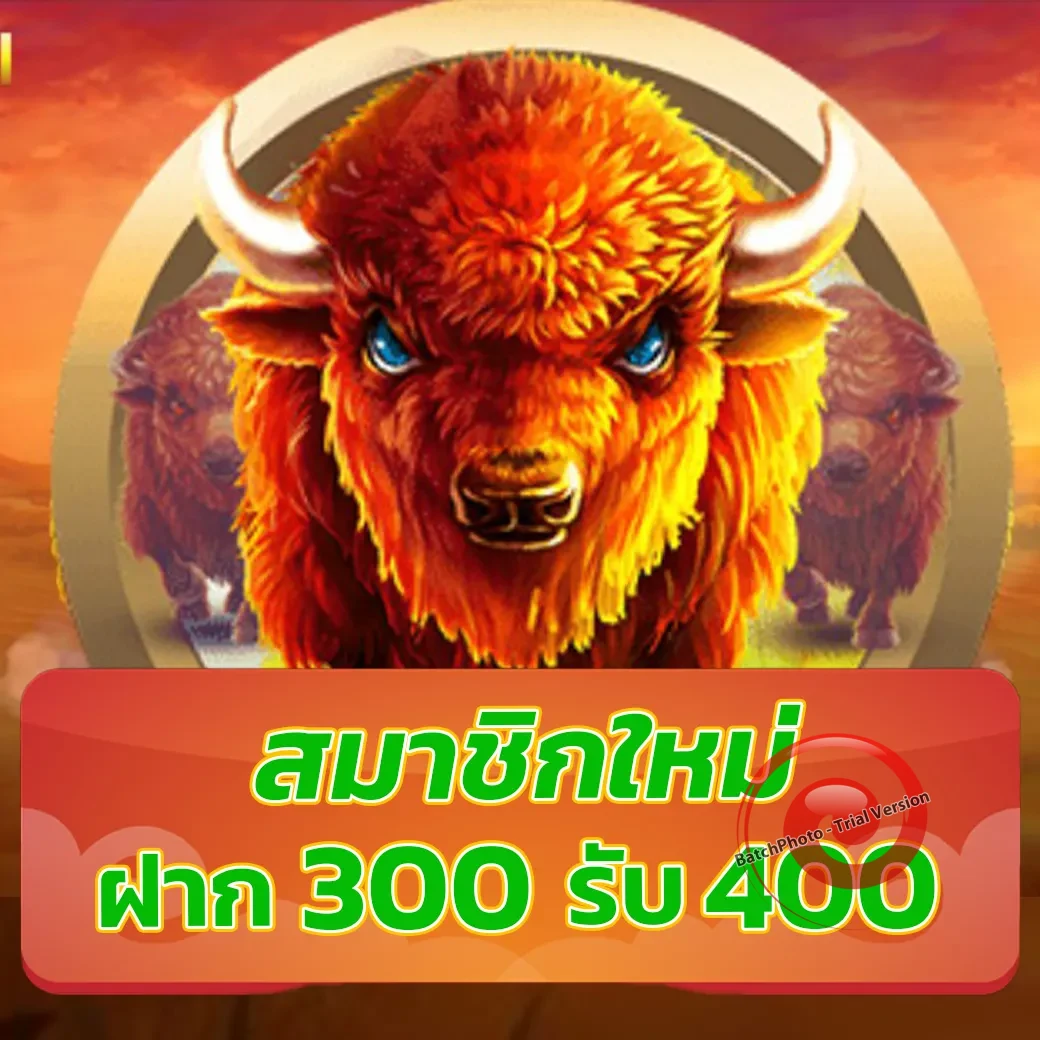 999ติดปั่น