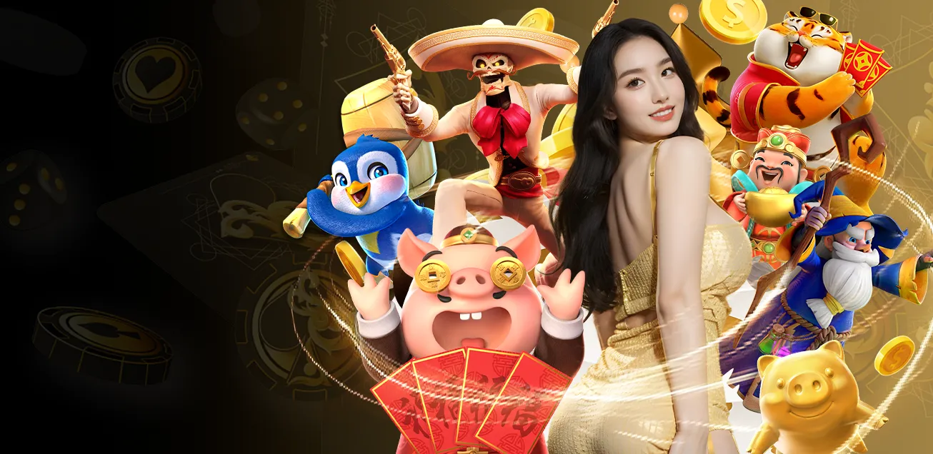 nana222